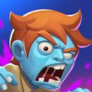 Zombie Hunters: Survival APK