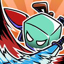 Block Spy APK