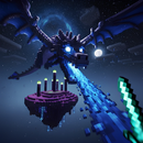 Dragon mods Minecraft PE APK