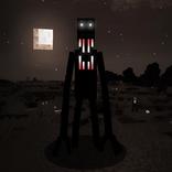 The Fog mod Minecraft PE