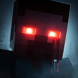 Ultimate Horror Mods für MCPE