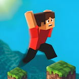 Parkour Mods für MCPE