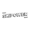 SkiPower APK
