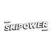 SkiPower icon