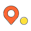 You-Place APK
