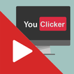 YouPay Desktop