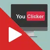 YouPay Desktop APK