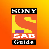 Sab TV HD Live Shows (Tips)