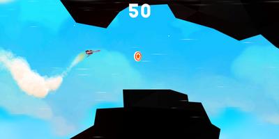 Sky Fighter screenshot 2