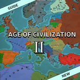 Age Of Civilization History 2 Tips