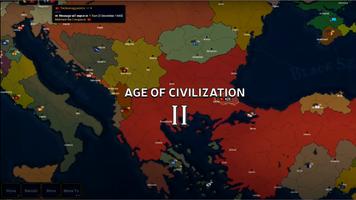 Age Of Civilization History 2 Tips capture d'écran 1