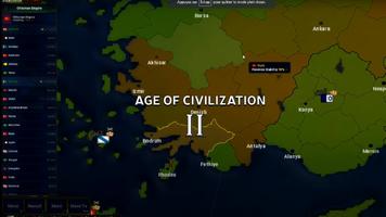 Age Of Civilization History 2 Tips capture d'écran 2