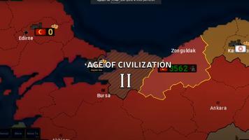 Age Of Civilization History 2 Tips скриншот 3