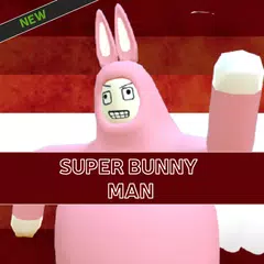 Super Bunny Man 2021 Tips
