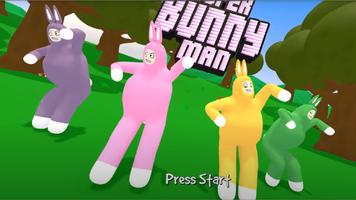 Super Bunny Man 2021 Tips capture d'écran 2