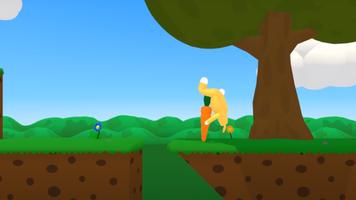 Super Bunny Man 2021 Tips Screenshot 3