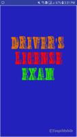LTO Exam Cartaz