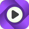 Lucid Music Player APK