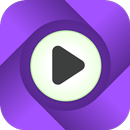 Lucid Music Player APK