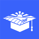 Ovinspires Scholarships آئیکن