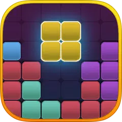 1010 block puzzle - nine modes XAPK download