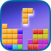 classic block puzzle - two modes APK