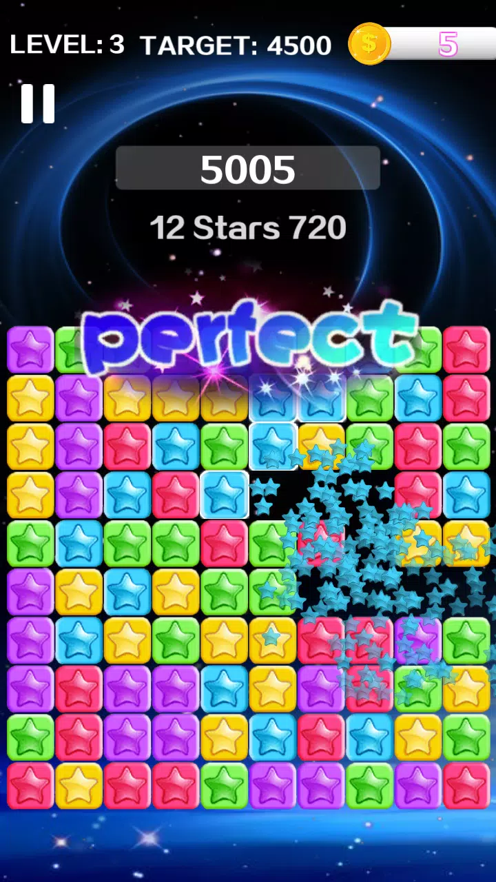 Bubble Bee Pop - Colorful Bubble Shooter Games - Microsoft Apps