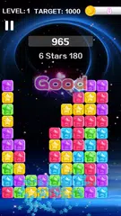 ポップスタークラシック-ポップゲーム アプリダウンロード