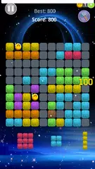 ポップスタークラシック-ポップゲーム アプリダウンロード