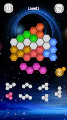 ポップスタークラシック-ポップゲーム アプリダウンロード