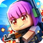 Mini Battlegrounds أيقونة