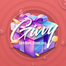 Givvy Games APK