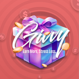 Givvy Games