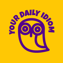 Your daily Idioms APK