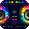 DJ Music mixer - DJ Mix APK