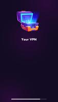 Your vpn poster