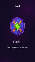 Your vpn screenshot 3