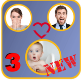 Your Future Baby Face generator APK