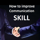 How to improve communication skill APK