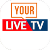 Your LiveTV APK