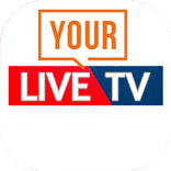 Your LiveTV