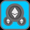 ethmining app APK