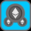 ethmining app APK
