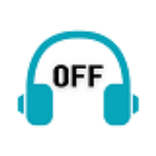 Fix earphone plugged in issue