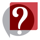 Your Questions Answered иконка