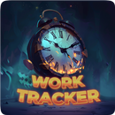 Work Tracker APK