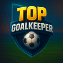 Top Goalkeeper APK