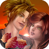 My Hero’s Love: Luke – Otome APK