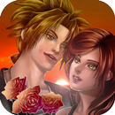 My Hero’s Love: Luke – Otome APK