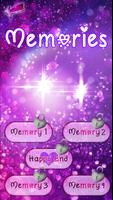 My Hero’s Love: Luke – Otome تصوير الشاشة 3